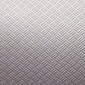 Mostrar el producto M2046 Alu Treadworks del fabricante Formica