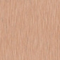 Mostrar el producto M2052 Brushed Copper Aluminium del fabricante Formica