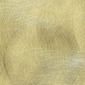 Mostrar el producto M4512 Goldtone Crush del fabricante Formica