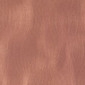 Mostrar el producto M4513 Iridescent Oxide del fabricante Formica