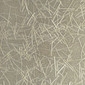Mostrar el producto M4515 Metallic Grass del fabricante Formica