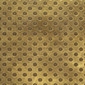 Mostrar el producto M4517 Brass Metalworks del fabricante Formica
