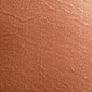 Mostrar el producto M4520 Iridescent Oxide Slate del fabricante Formica