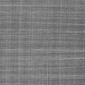 Mostrar el producto M5390 Aluminium Veil del fabricante Formica
