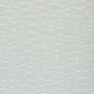 Mostrar el producto M5398 Aluminium Spin del fabricante Formica