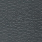 Mostrar el producto M5399 Graphite Spin del fabricante Formica