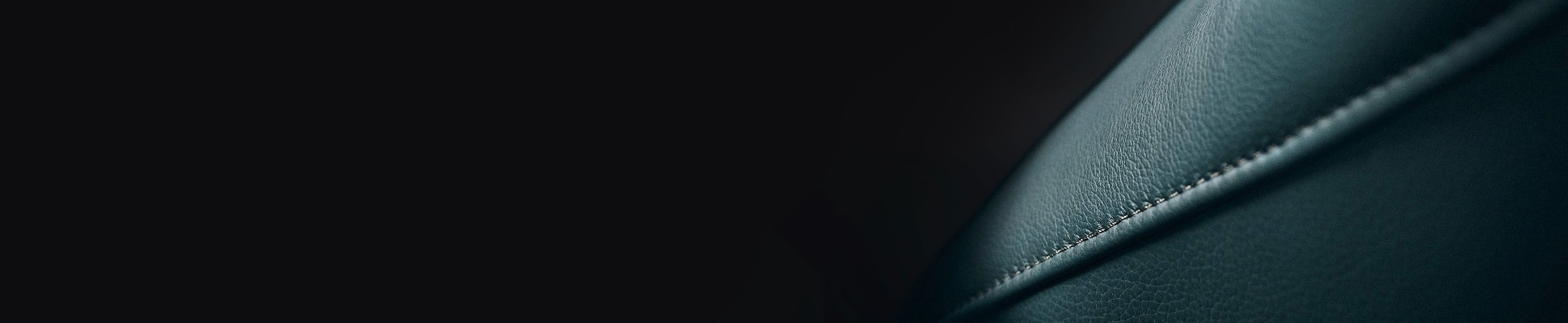 Discover the world of manufacturer FSM