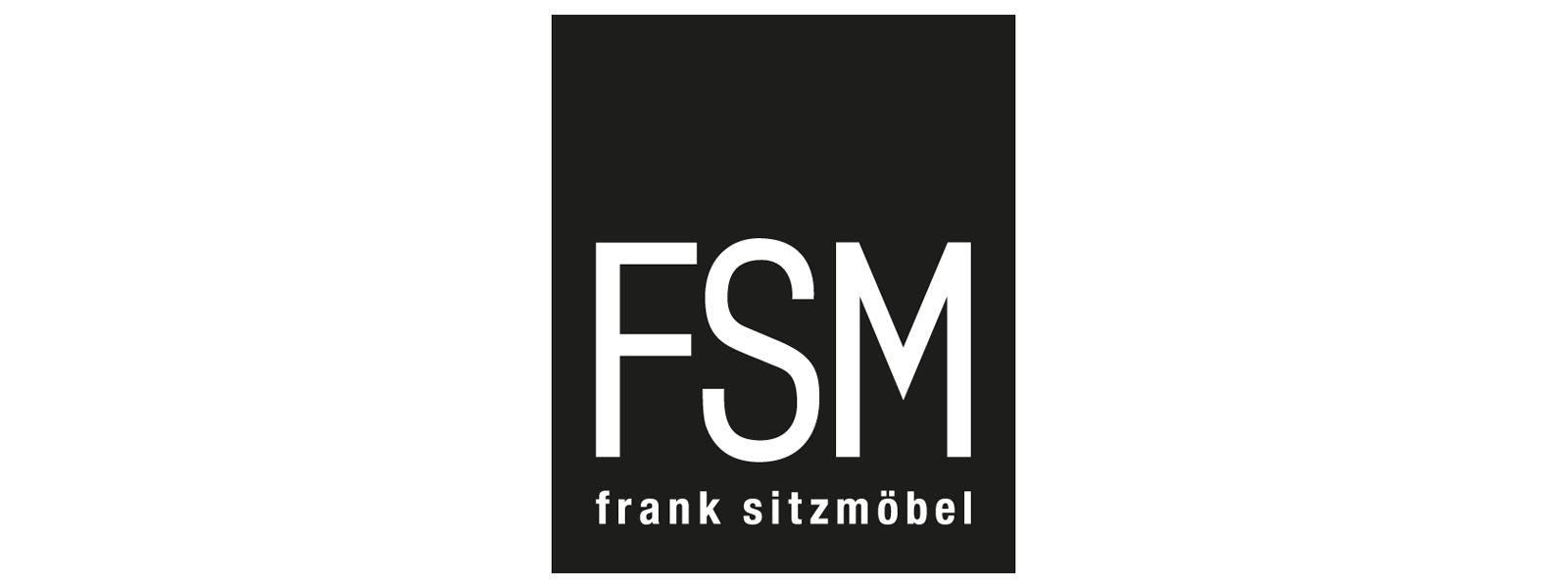 Logo for manufacturer FSM