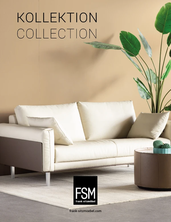 Immagine di anteprima del file COLLECTION