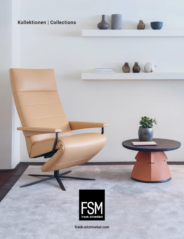 Immagine di anteprima del file Collections