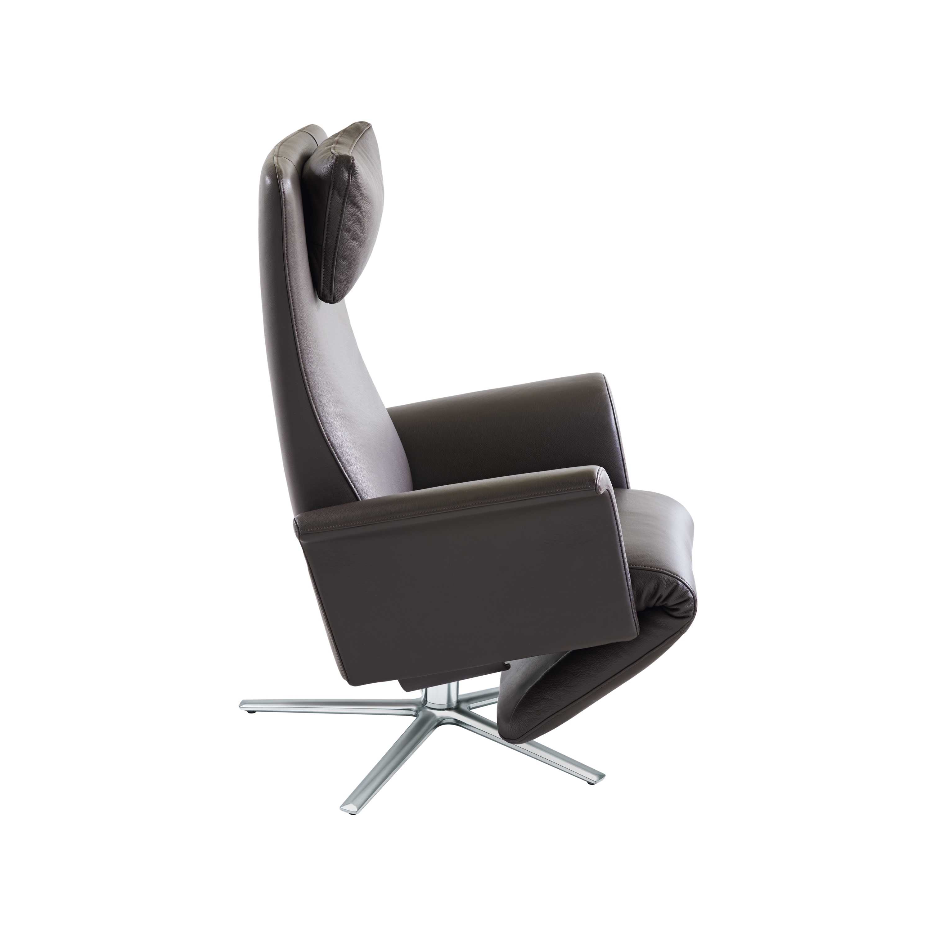 Produkt Filou des Herstellers FSM anzeigen