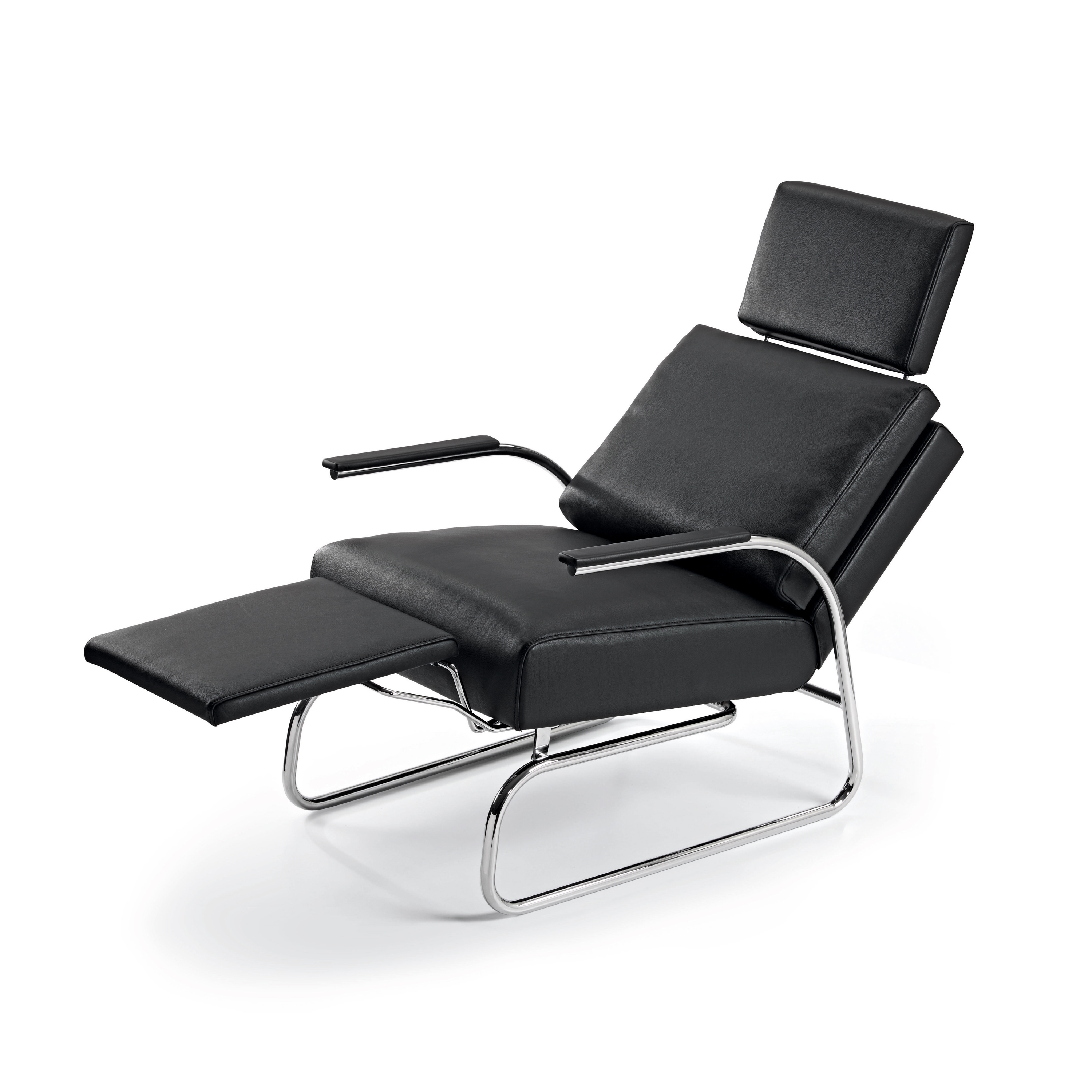 Display product Gabo from manufacturer FSM