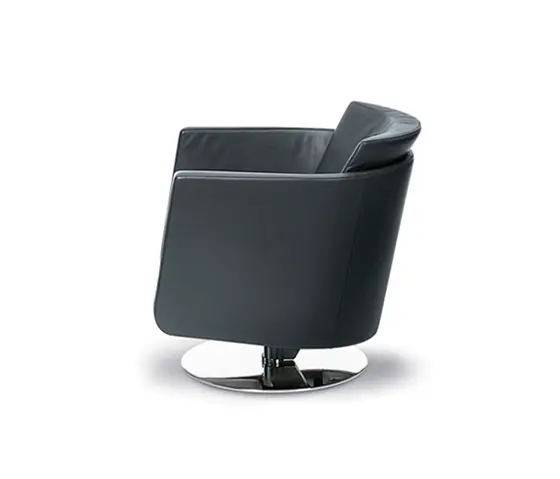 FSM - Just