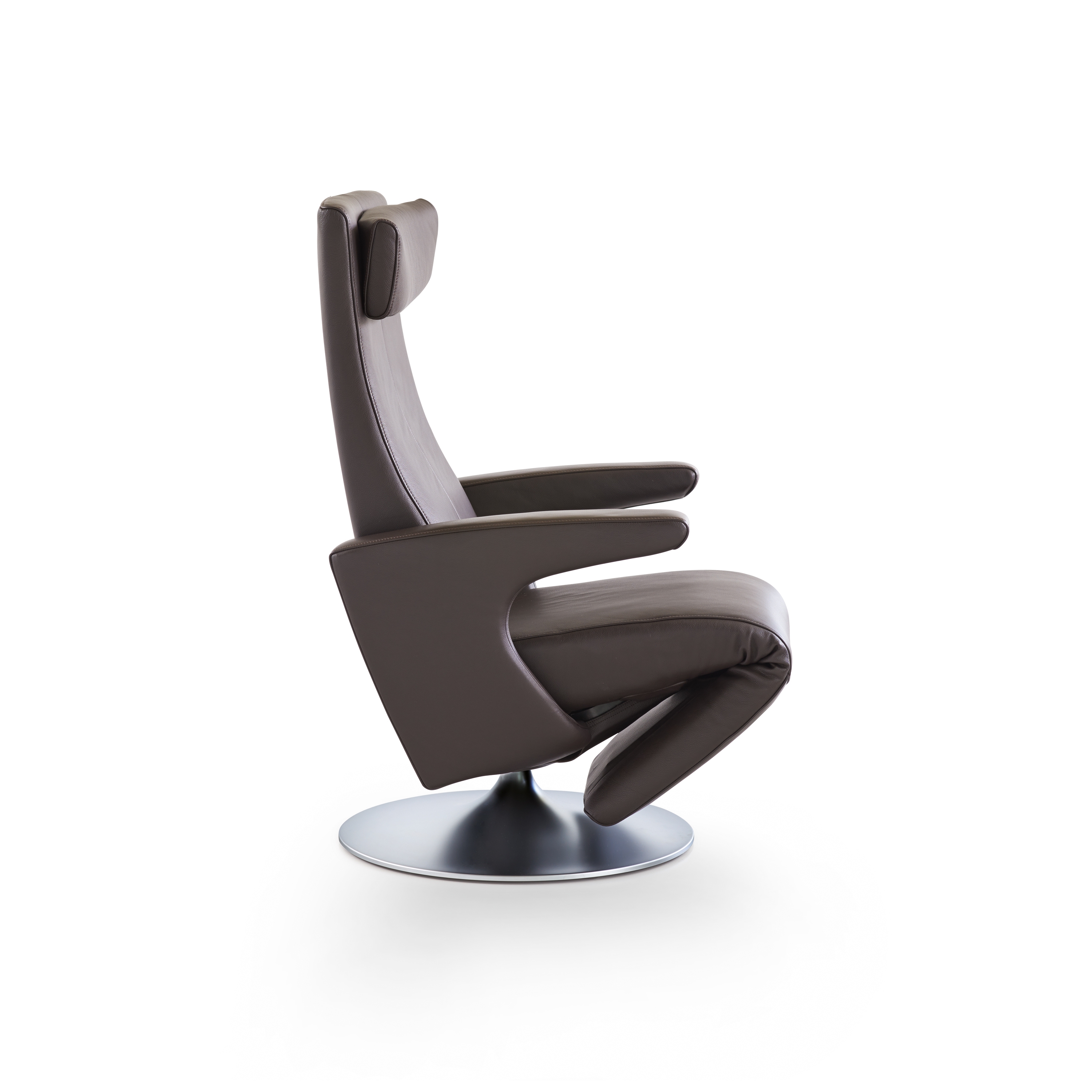 Produkt Smile des Herstellers FSM anzeigen