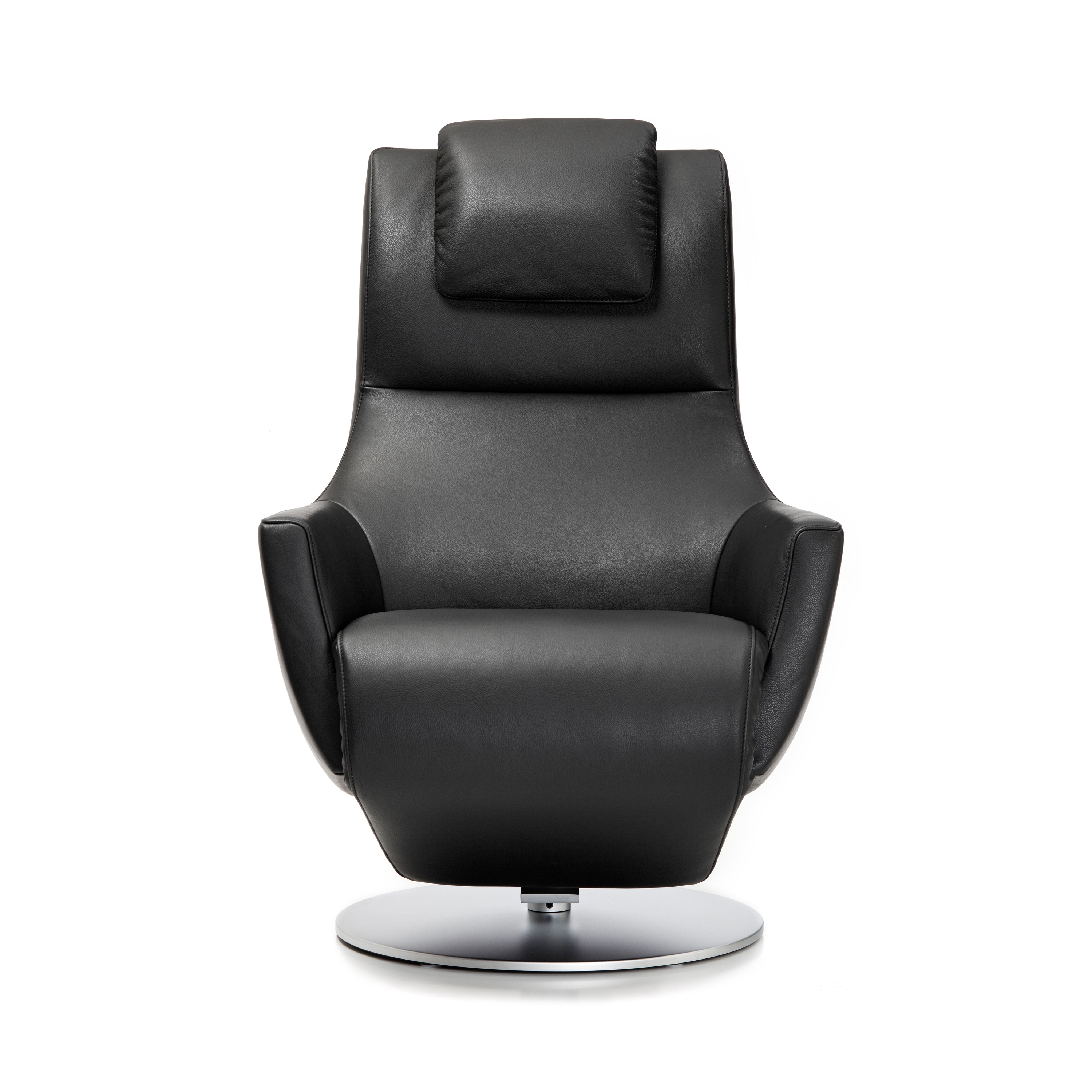 Mostrar el producto Stand up del fabricante FSM