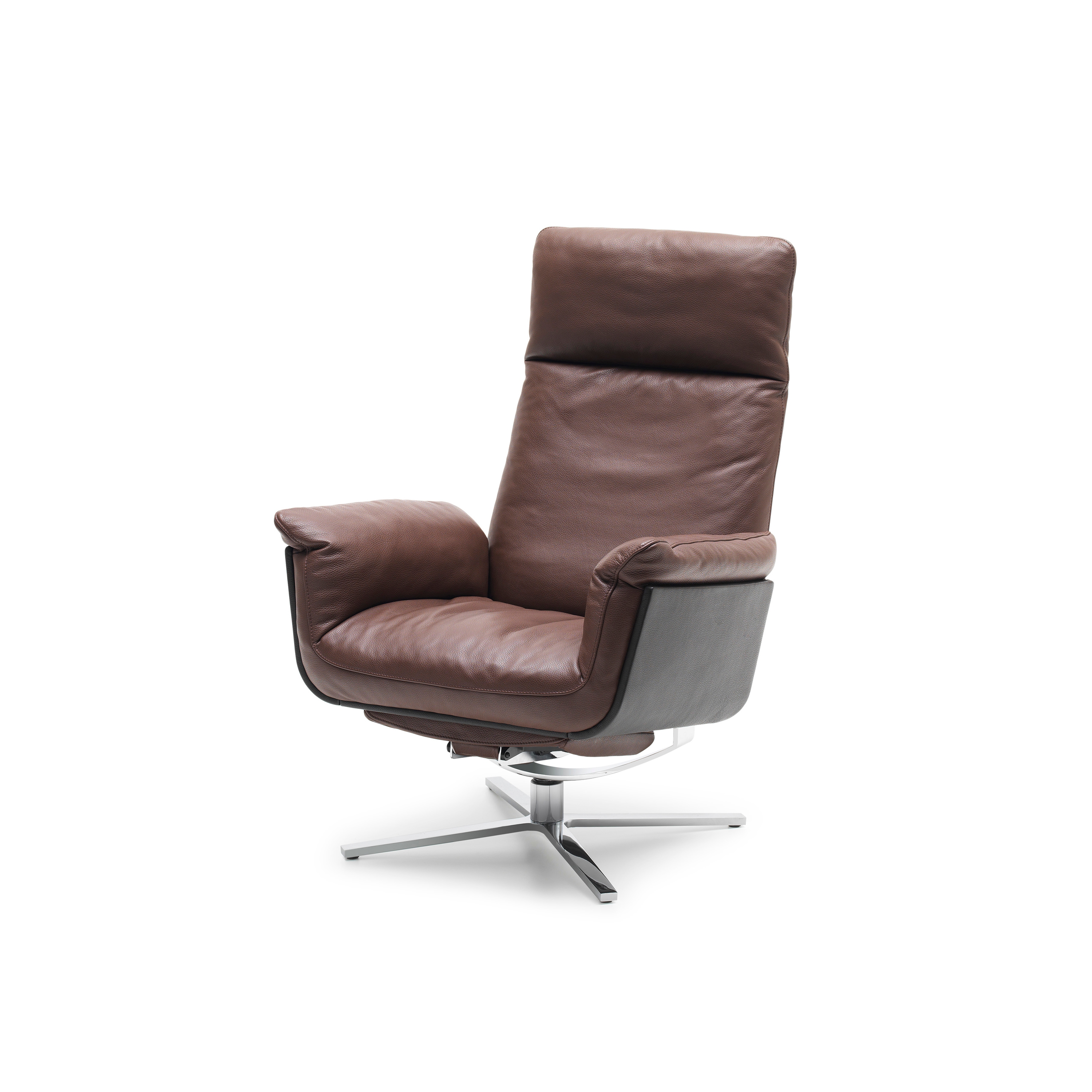 Mostrar el producto Shelby del fabricante FSM