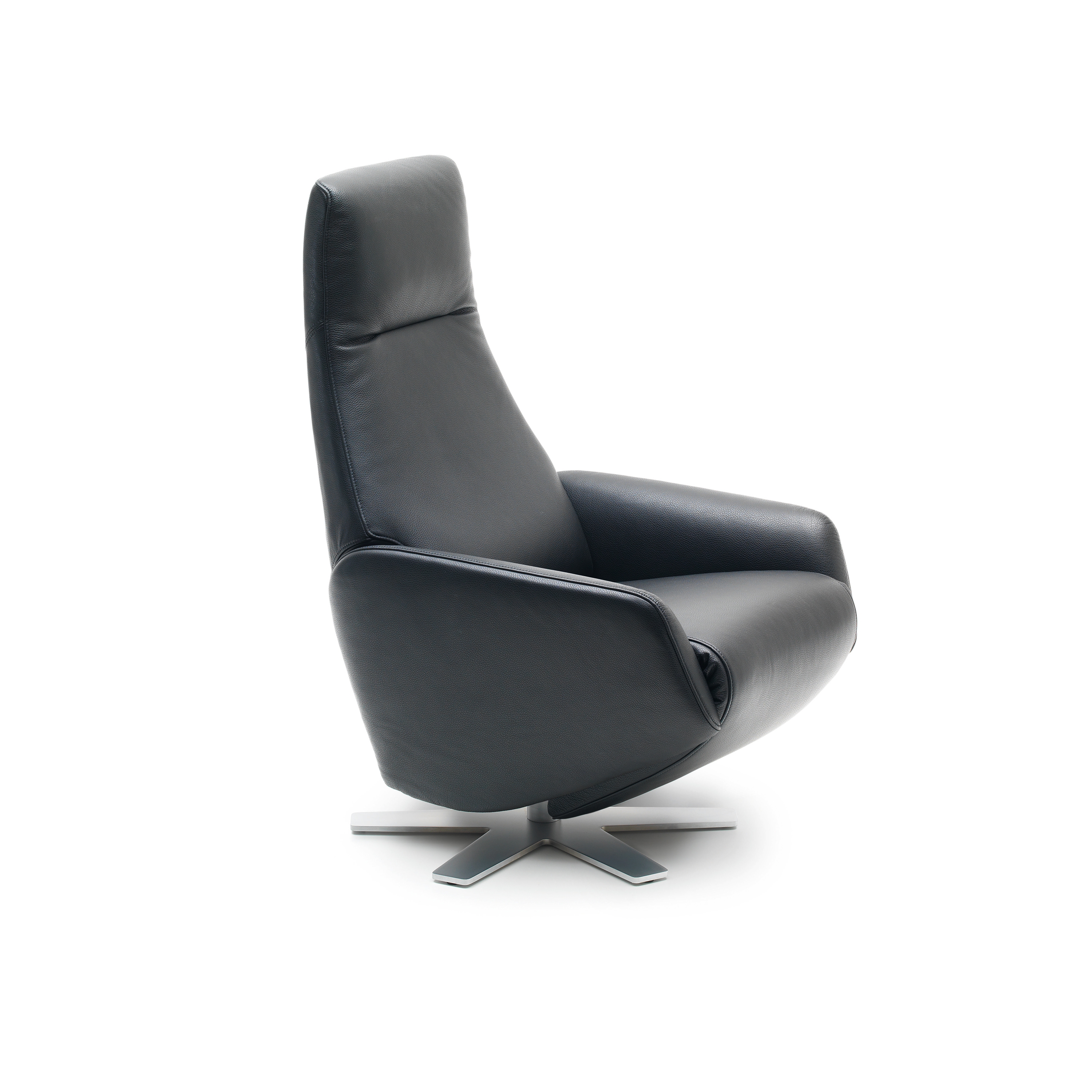 Display product Skye from manufacturer FSM