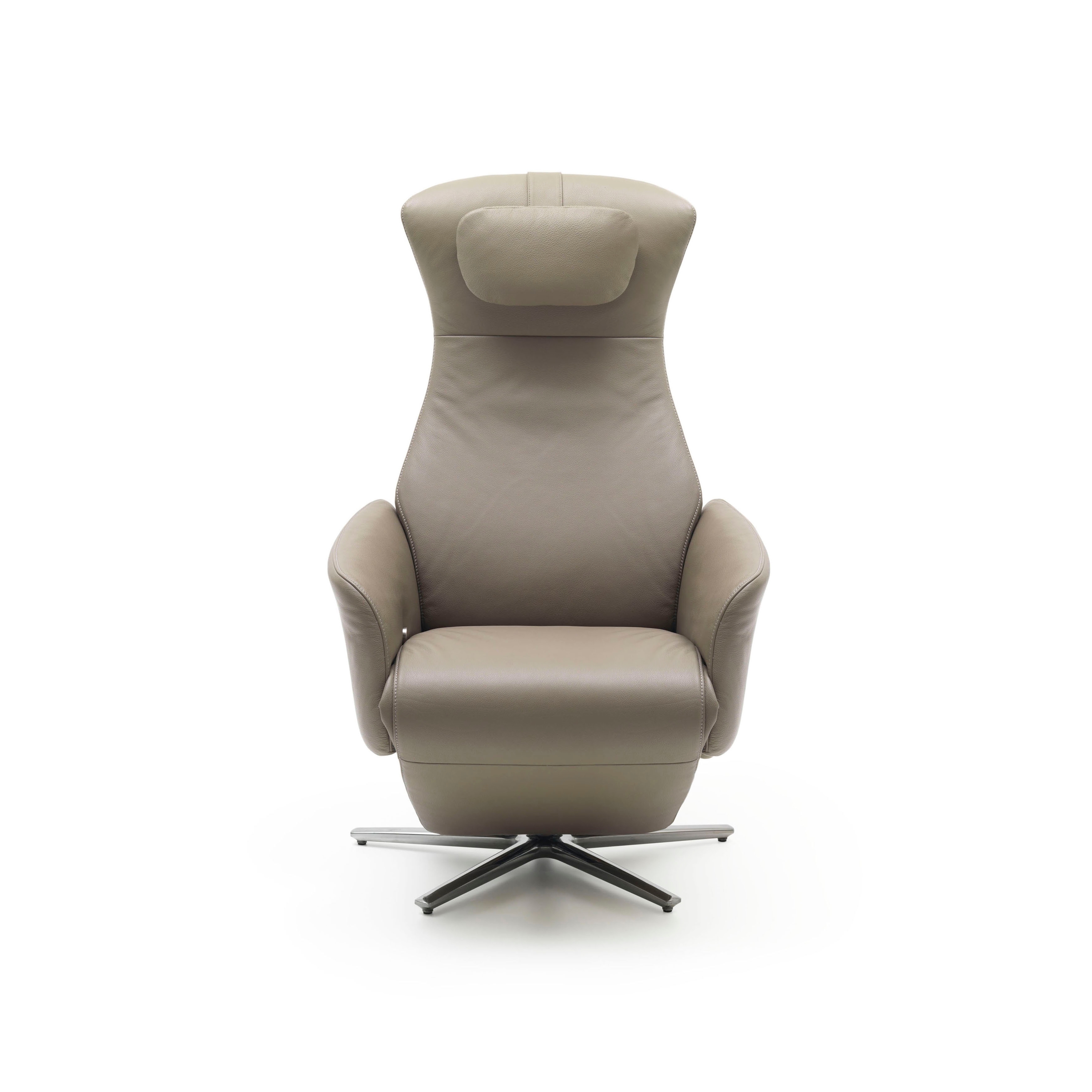 Display product Cleo from manufacturer FSM