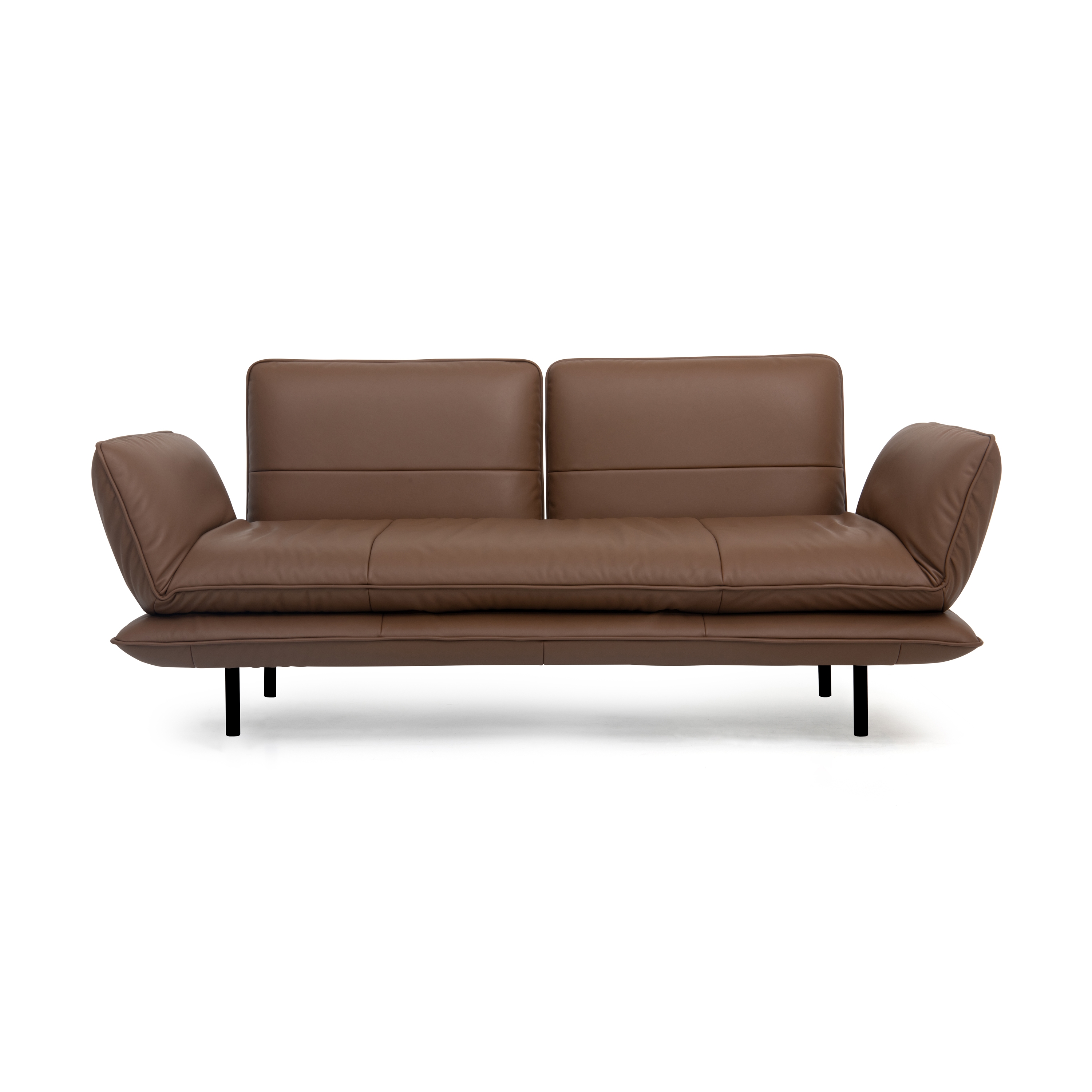 Display product Juna from manufacturer FSM