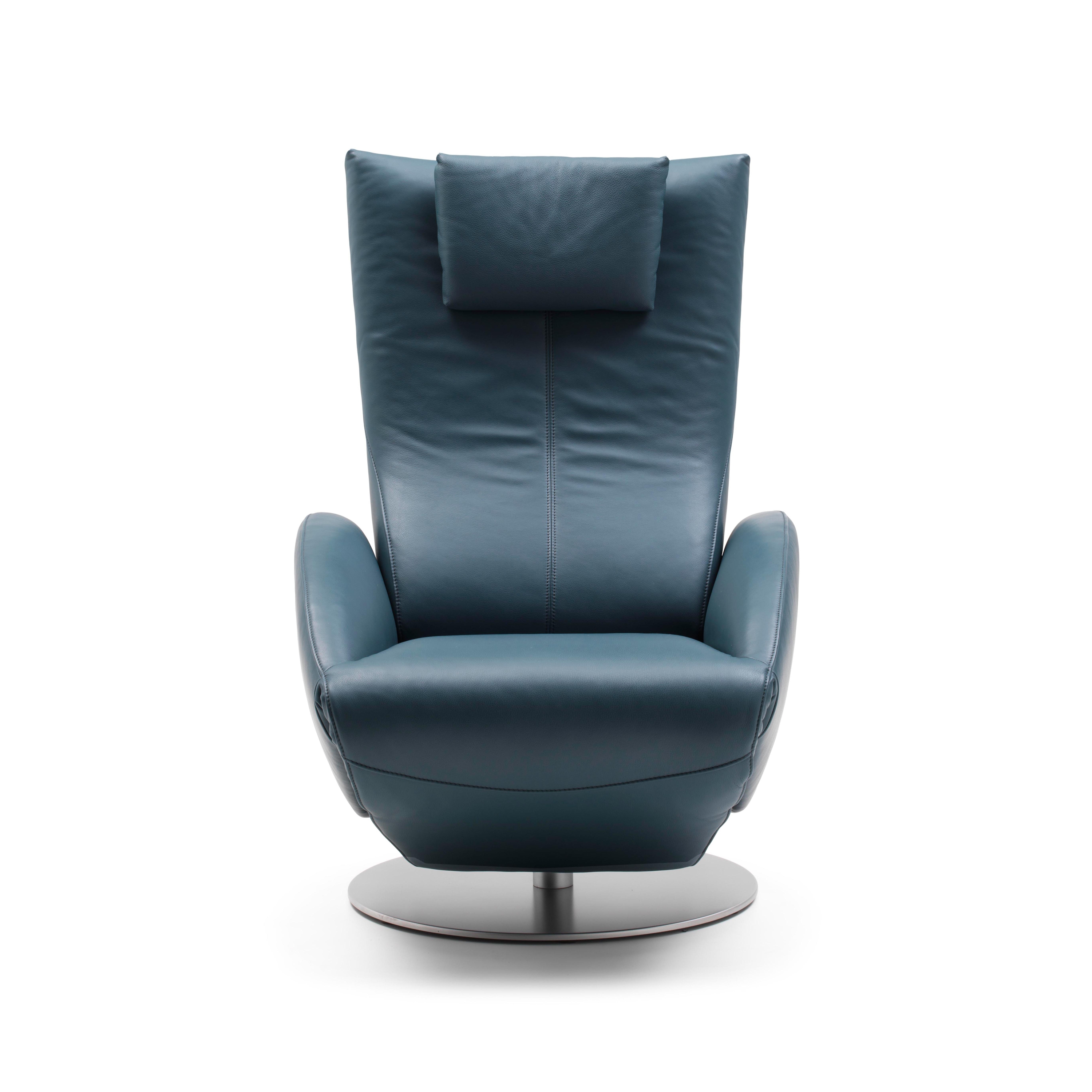 Produkt Mate des Herstellers FSM anzeigen