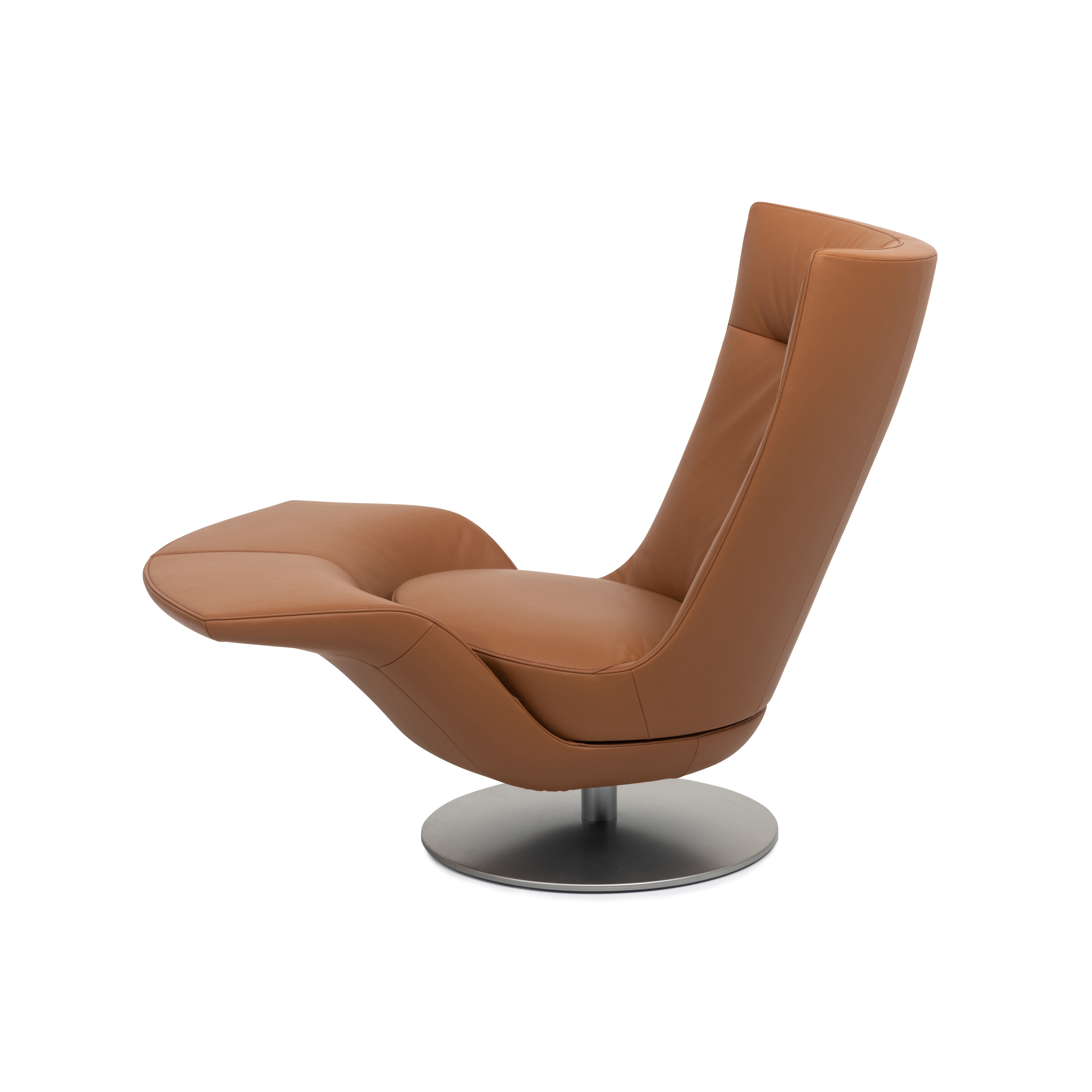 Produkt Pli des Herstellers FSM anzeigen