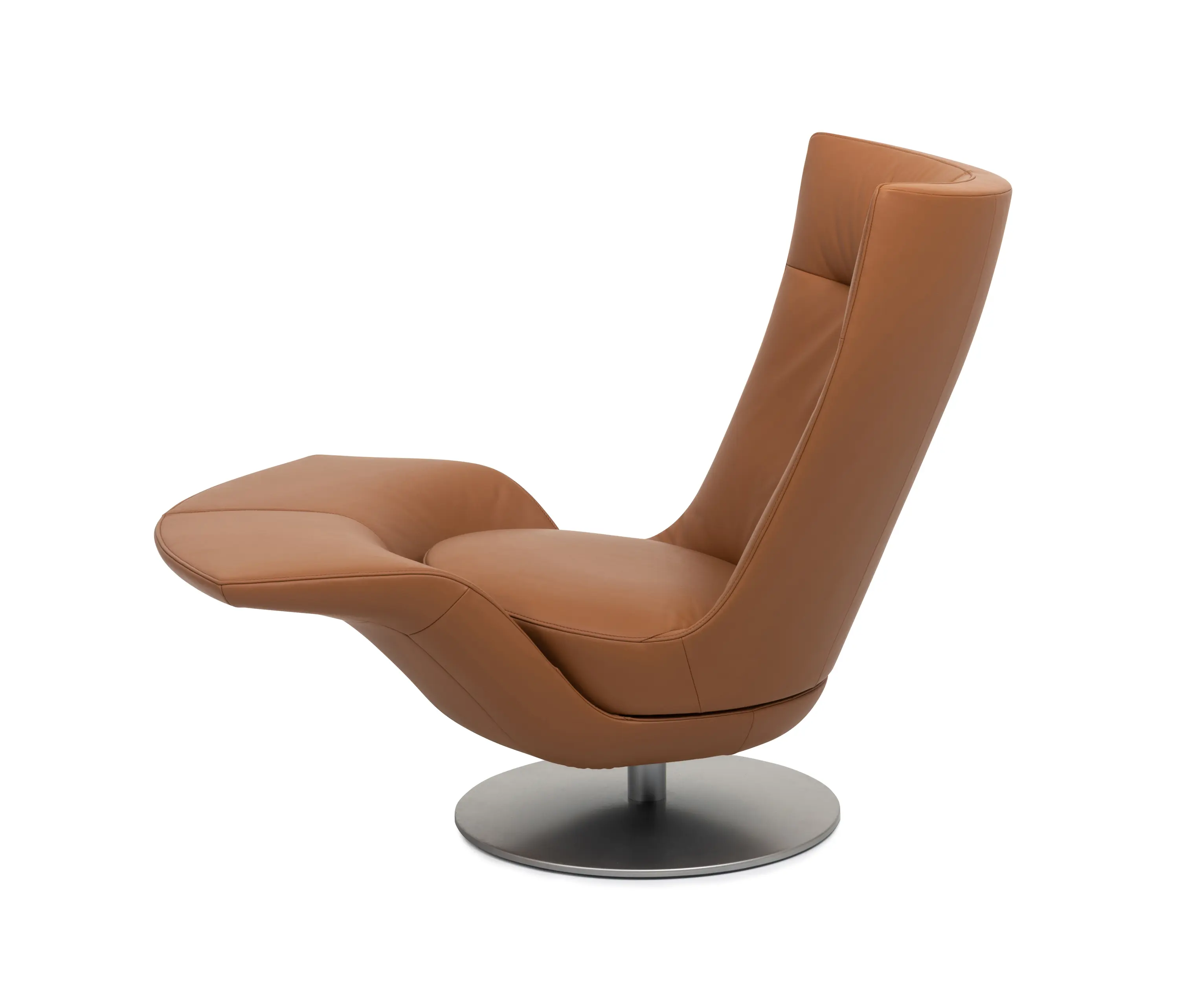 FSM - Pli