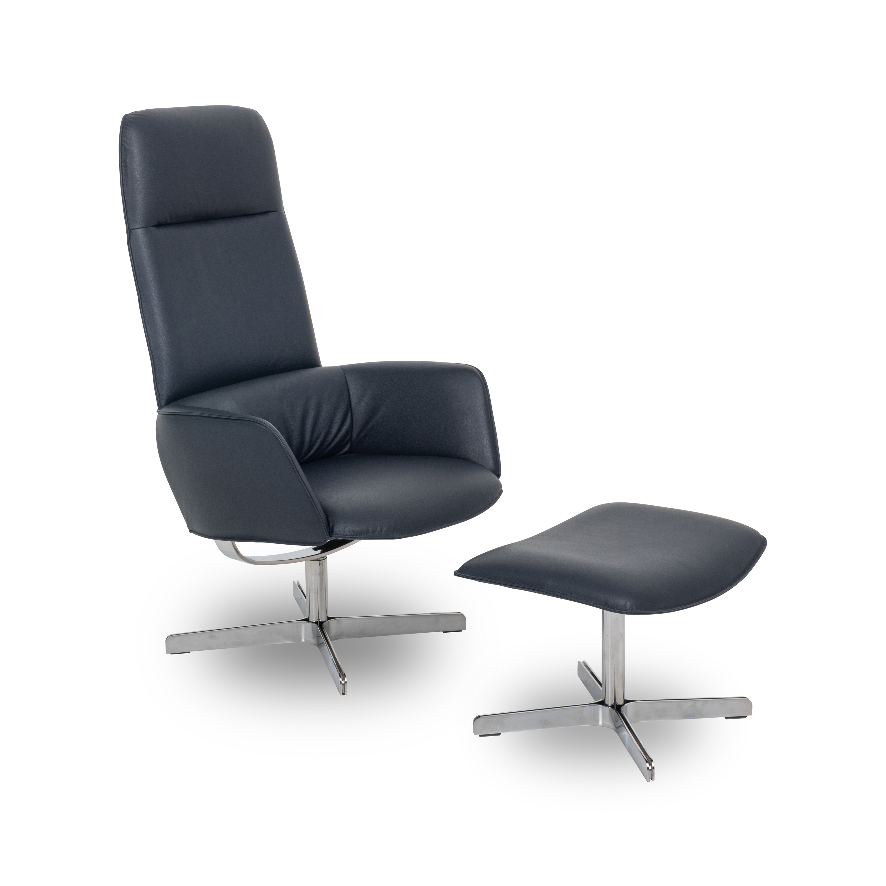 Display product Rex from manufacturer FSM