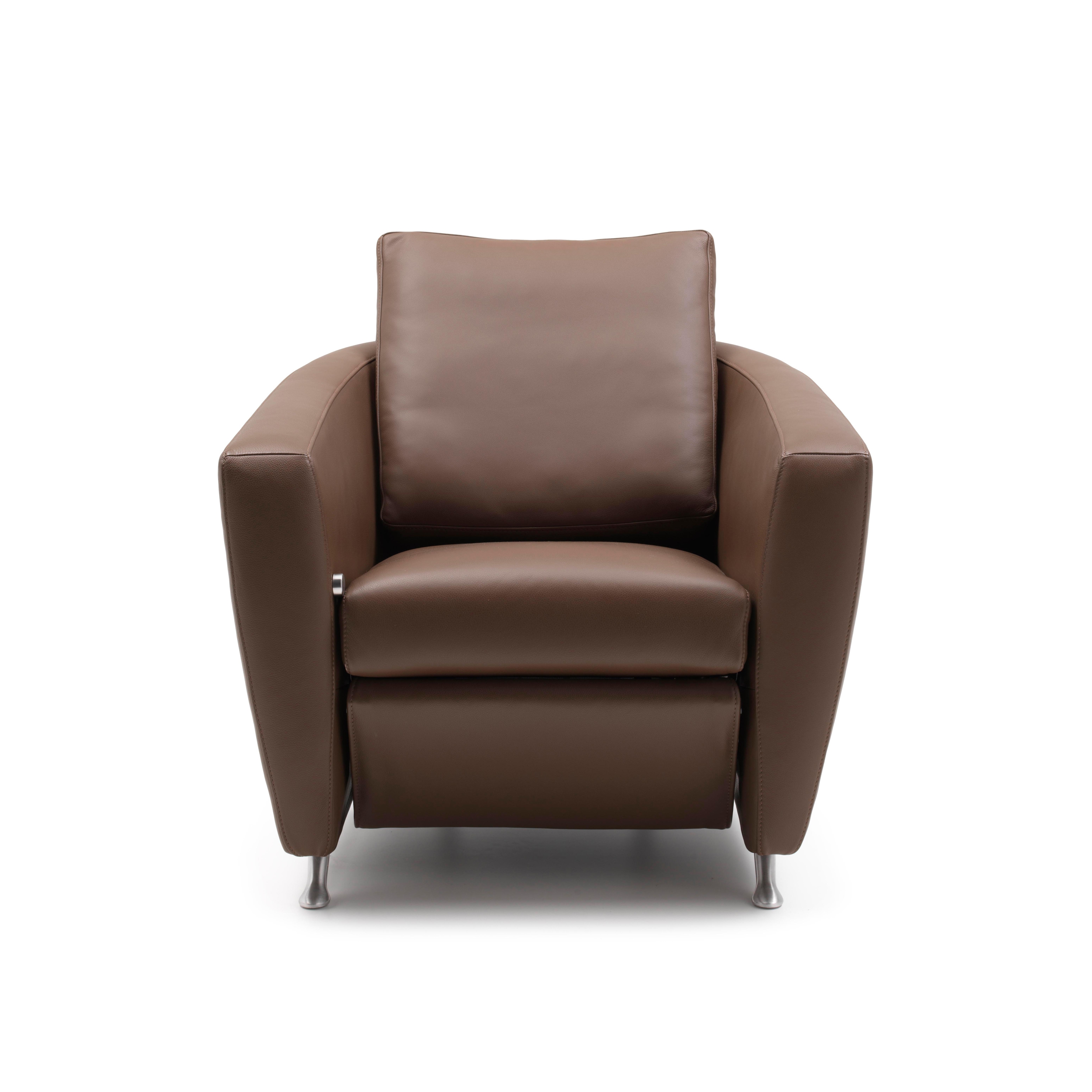 Display product Sesam from manufacturer FSM