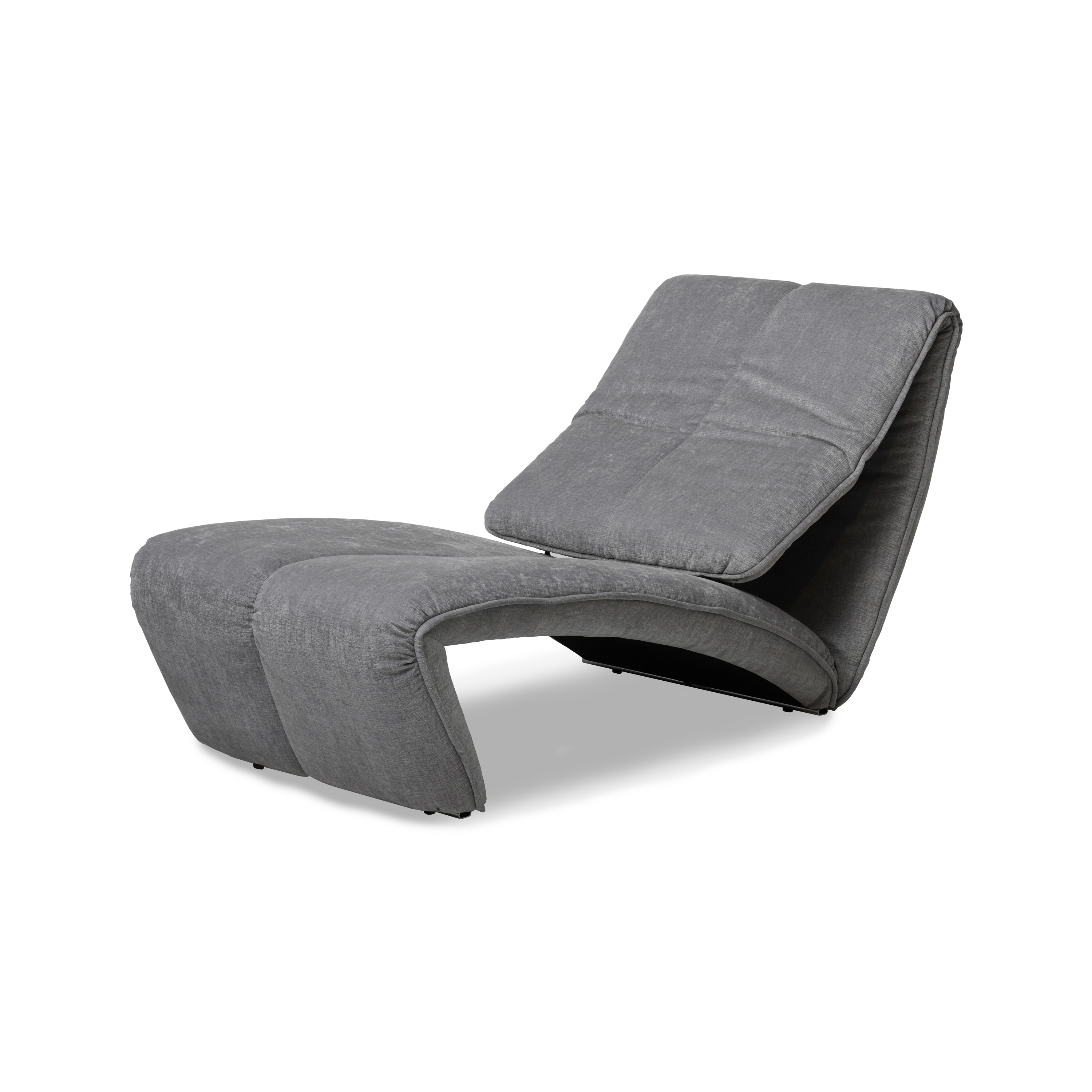 Display product Arc from manufacturer FSM