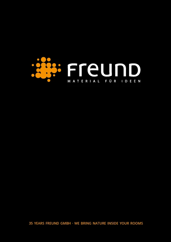 Preview image for the file Material für Ideen