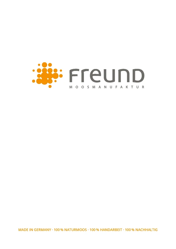 Preview image for the file Moosmanufaktur