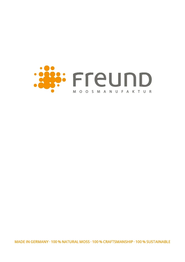 Preview image for the file Moosmanufaktur