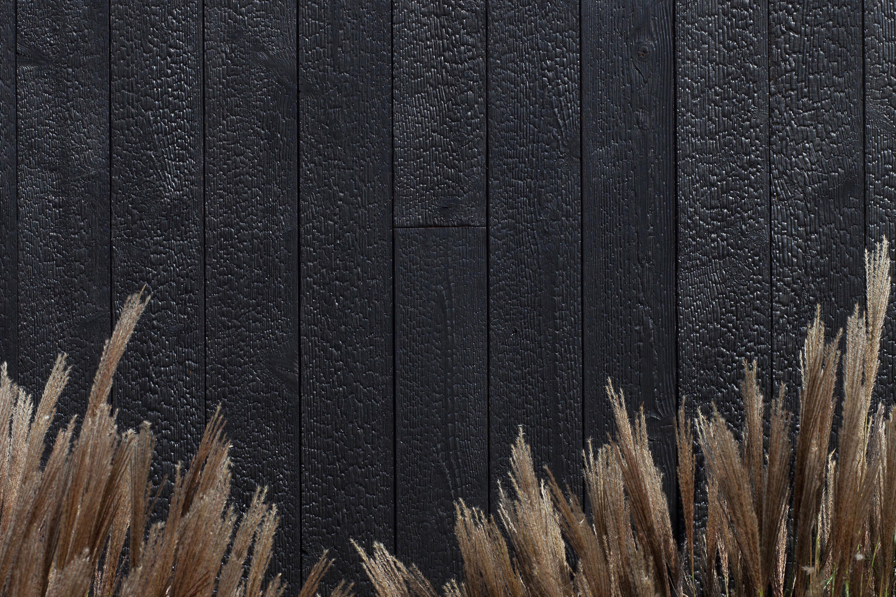 Parcourir les produits pour la catégorie Systèmes de façade