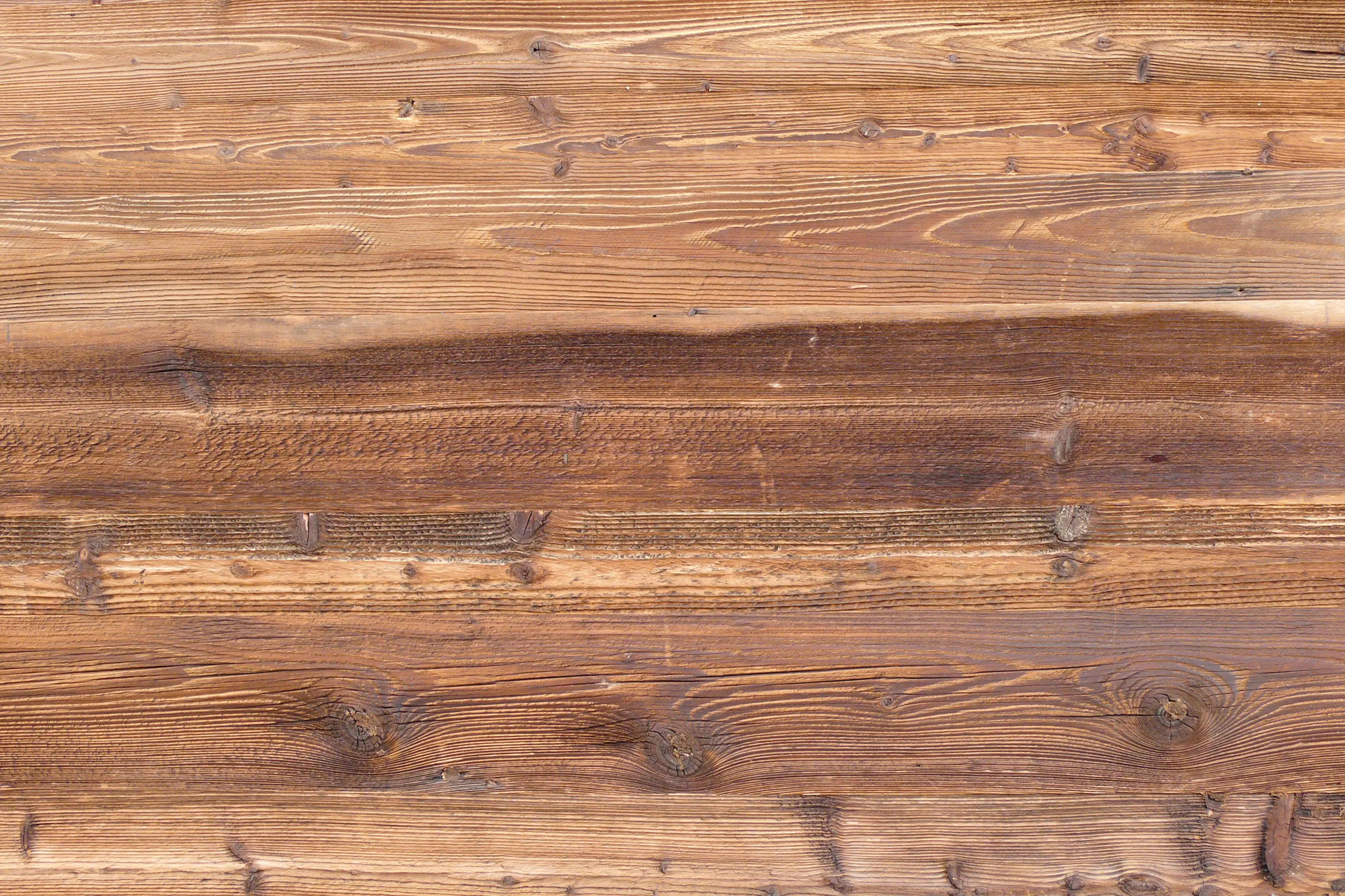 Freund - Old wood