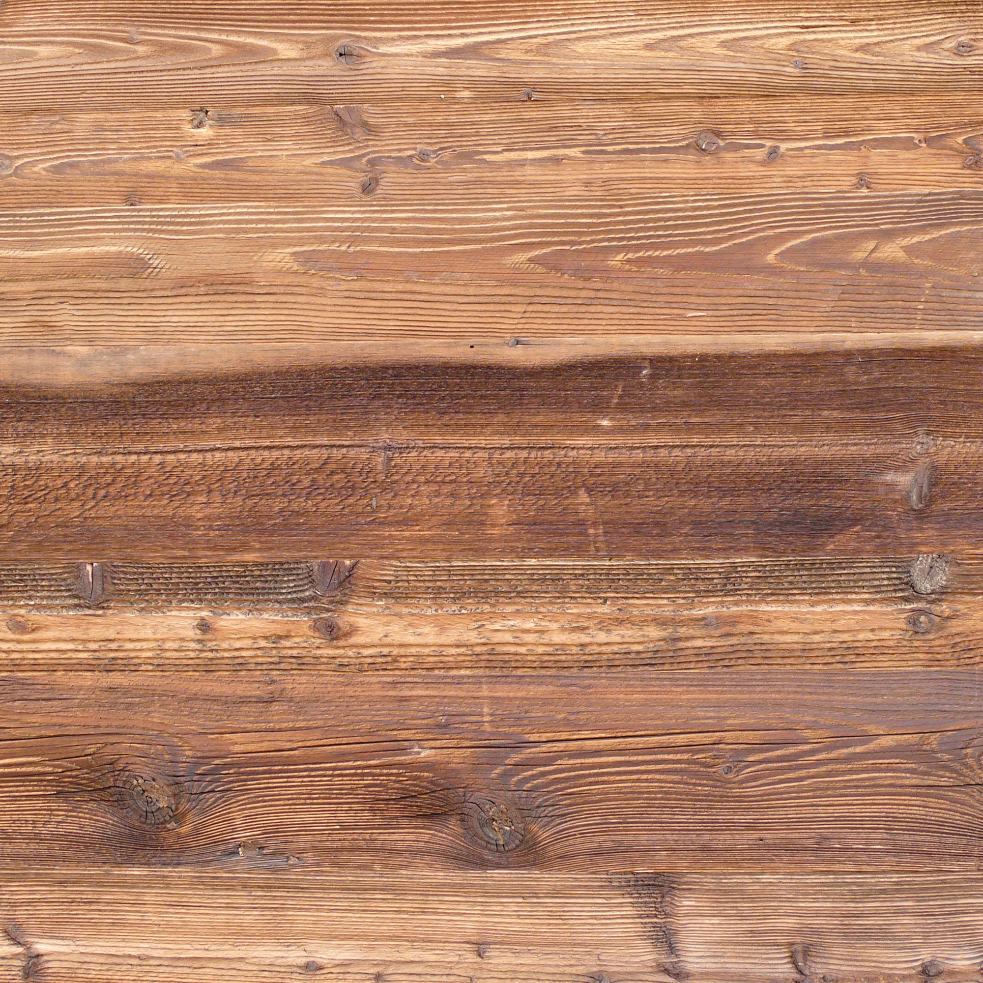 Mostrar el producto Old wood del fabricante Freund