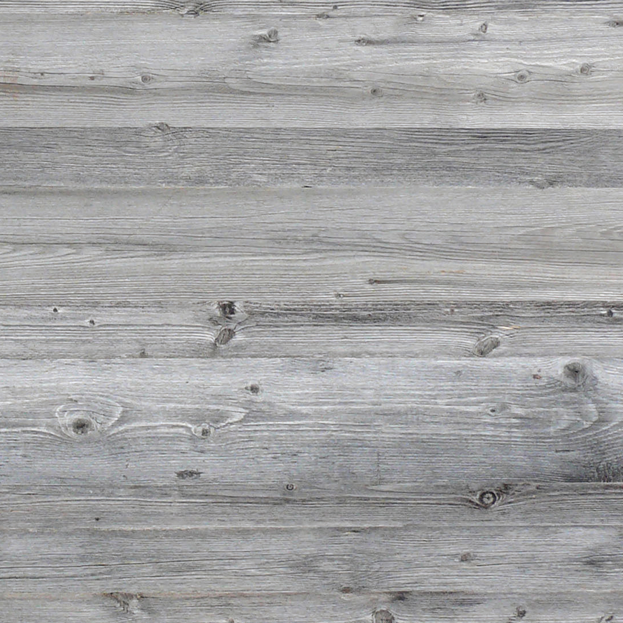 Mostrar el producto Old wood del fabricante Freund