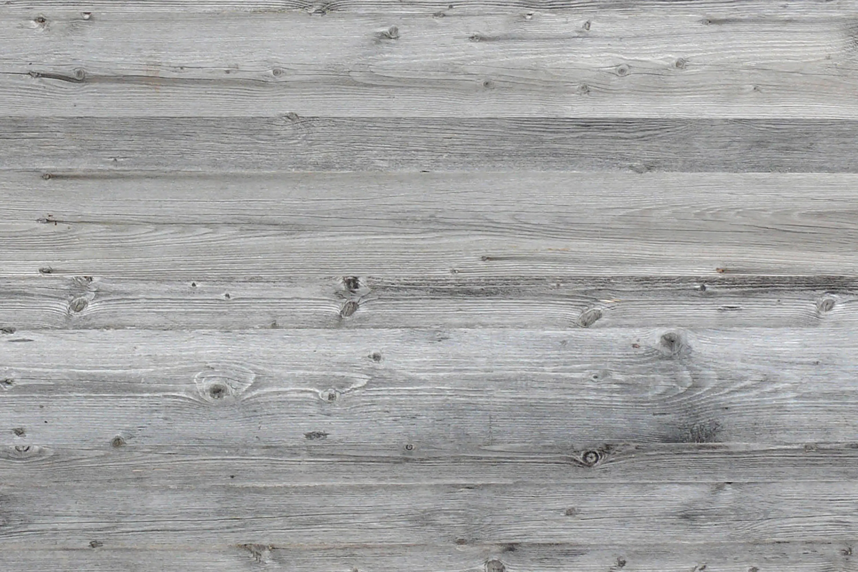 Freund - Old wood