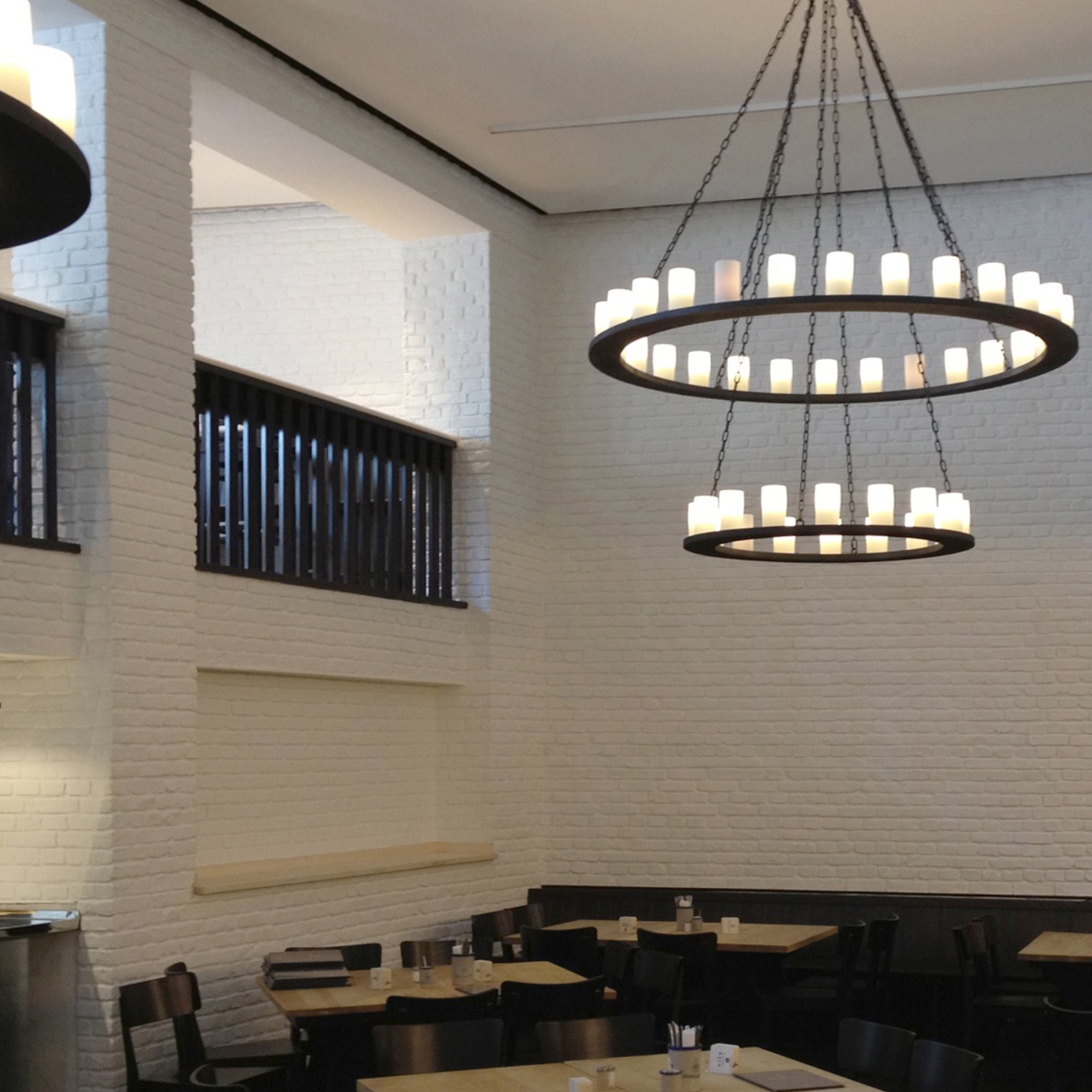 Mostrar el producto Artificial Stone del fabricante Freund