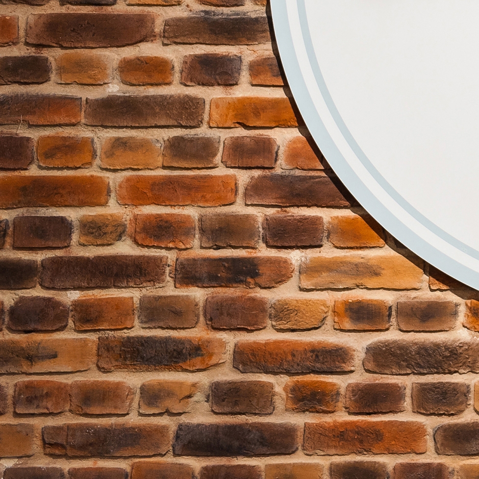 Mostrar el producto Artificial Stone del fabricante Freund