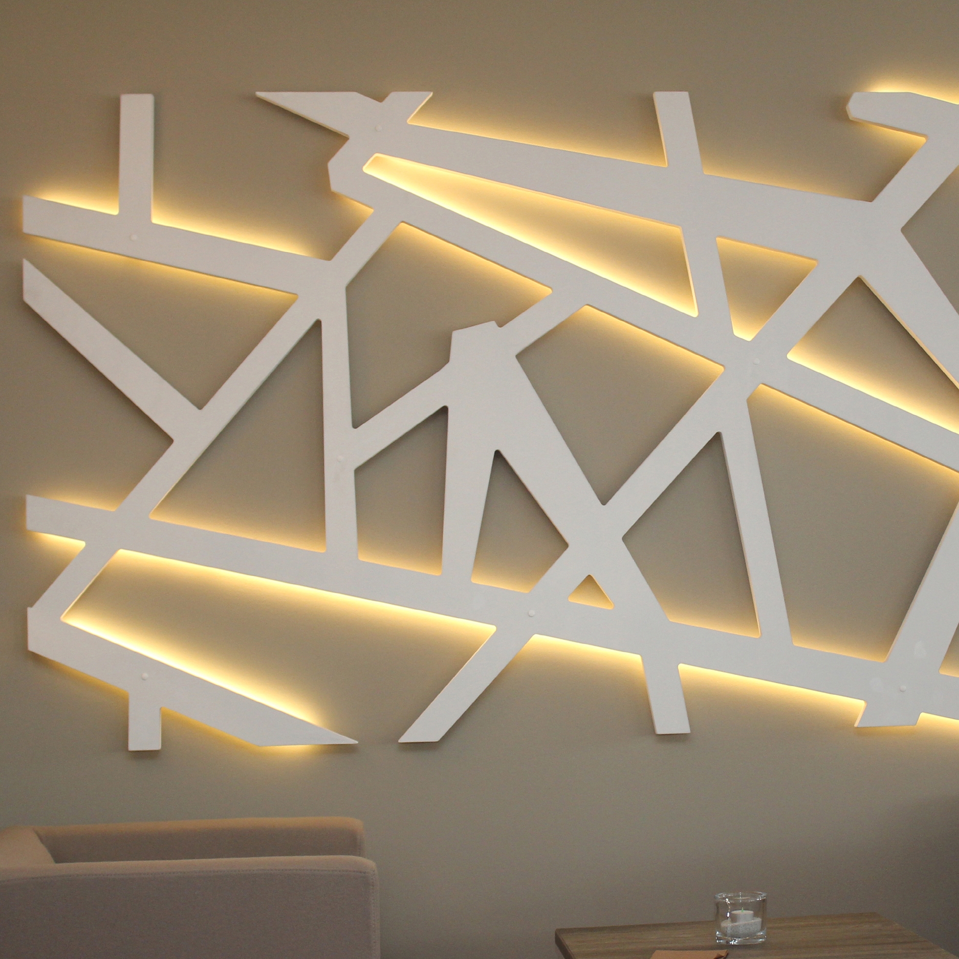 Mostrar el producto Modular del fabricante Freund