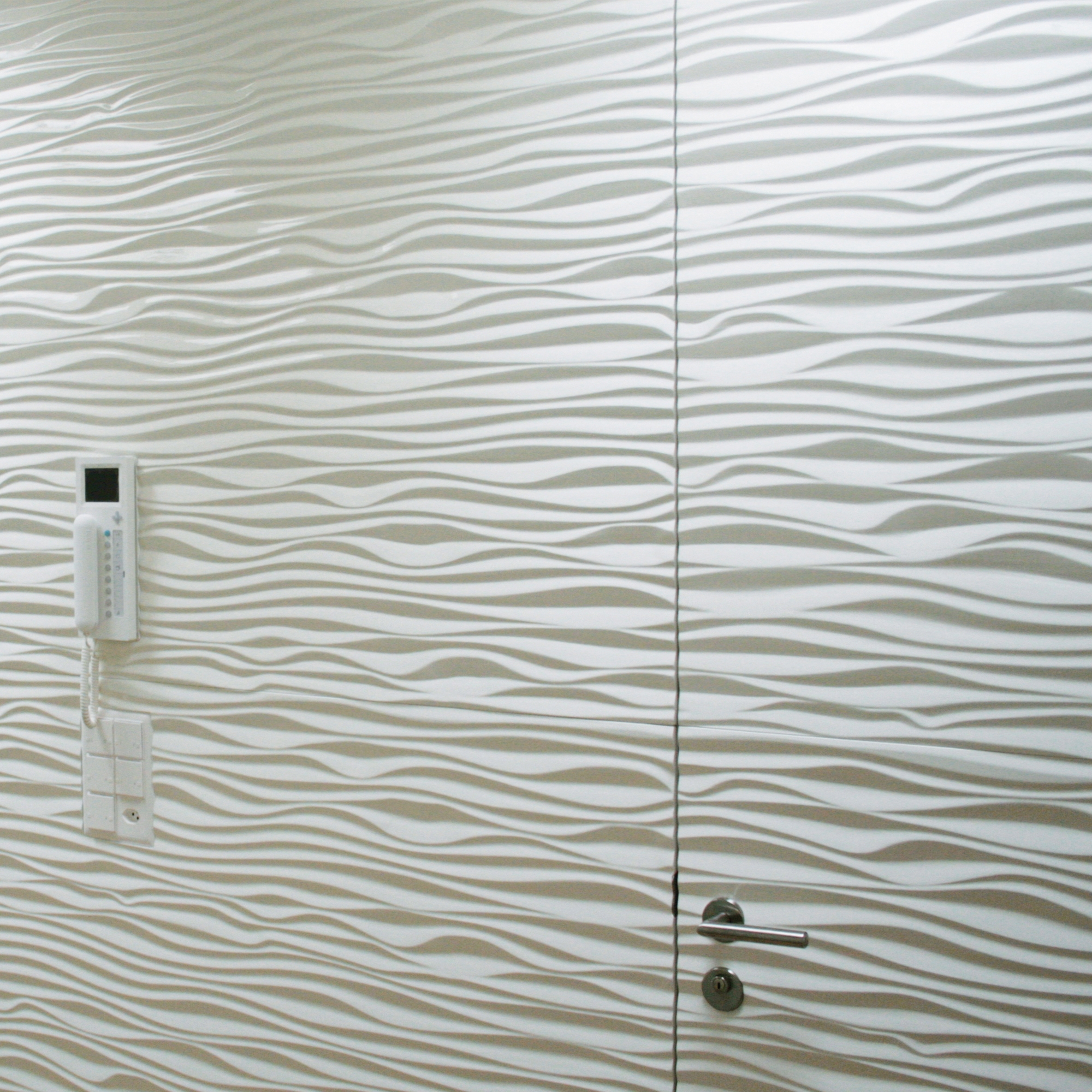 Mostrar el producto Style del fabricante Freund