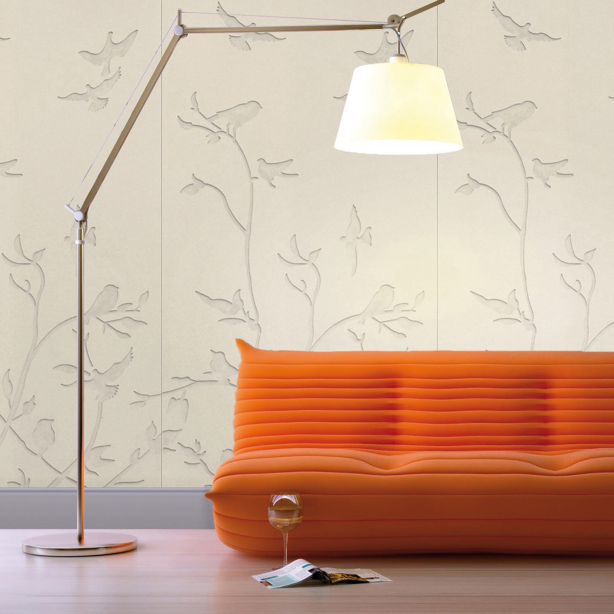 Mostrar el producto Style del fabricante Freund