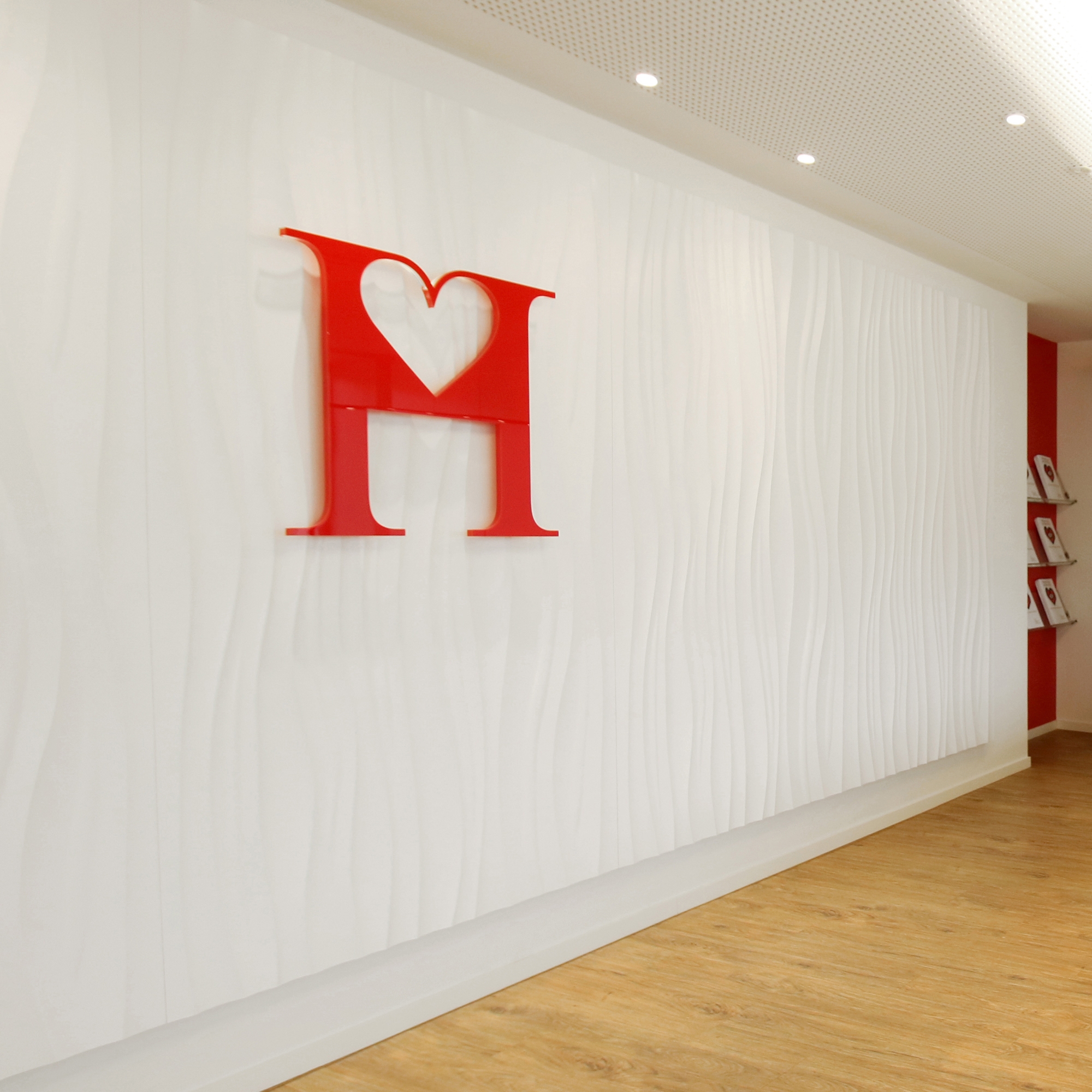 Mostrar el producto Style del fabricante Freund