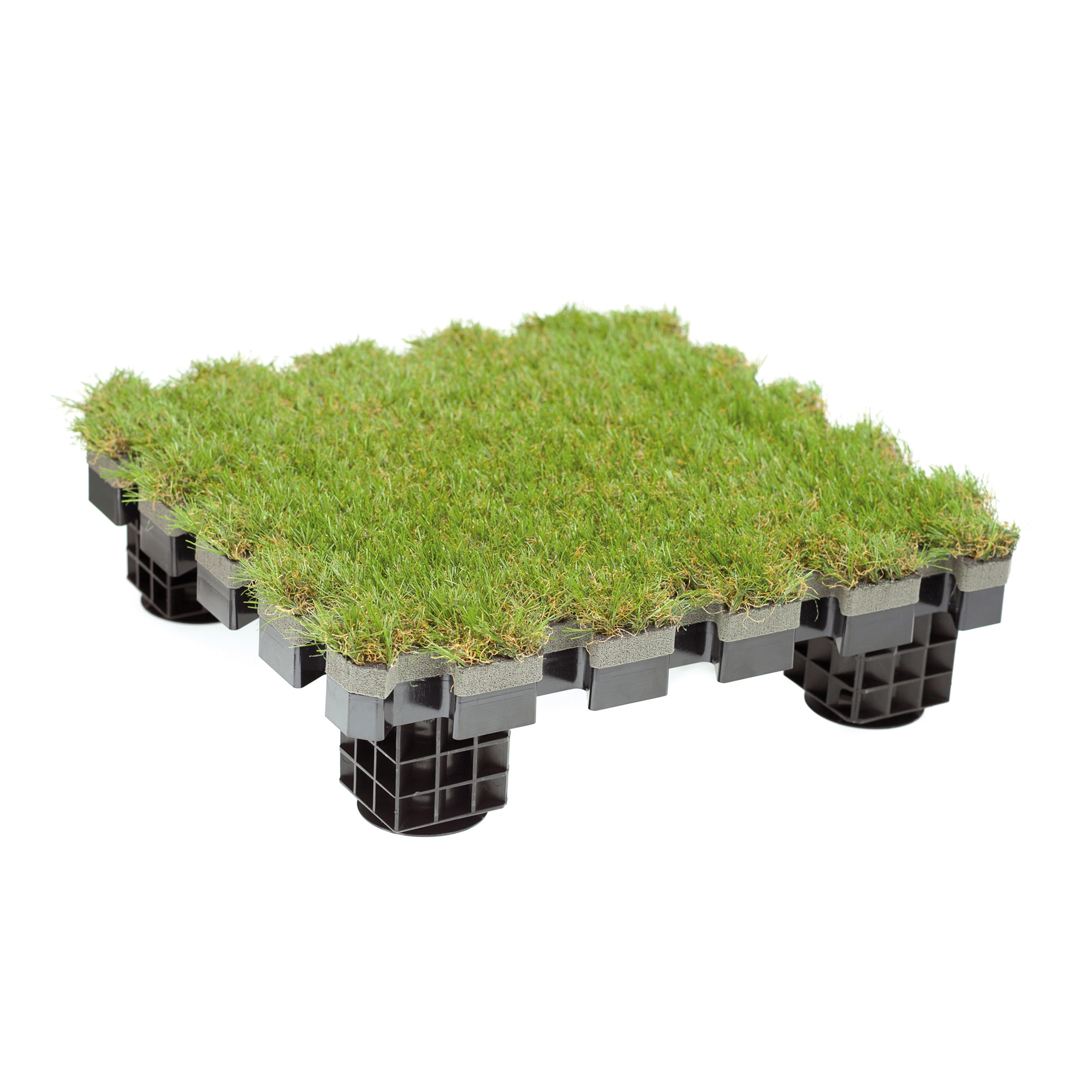 Mostrar el producto Artificial turf del fabricante Freund