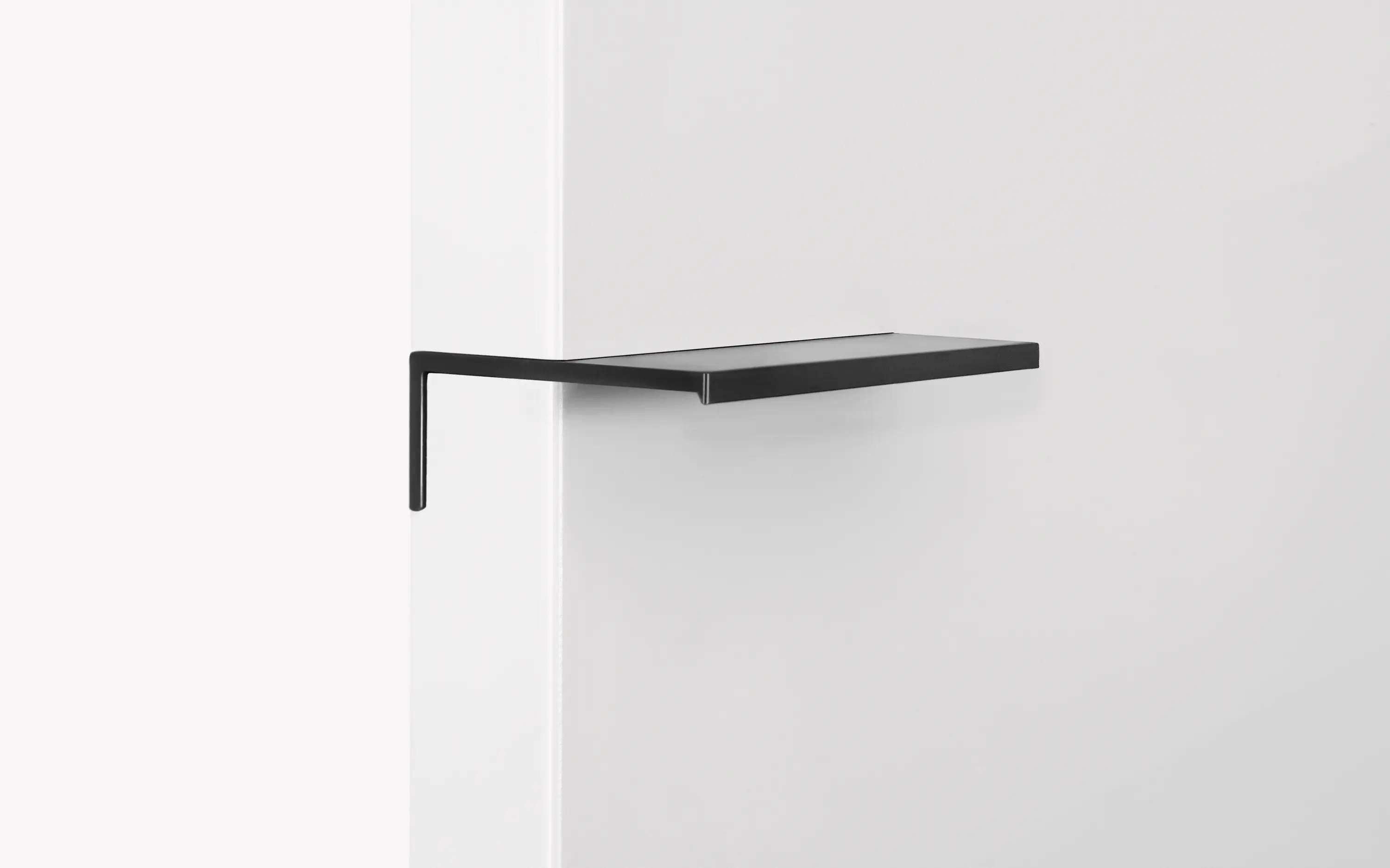 Piure - Nex Pur Cabinet