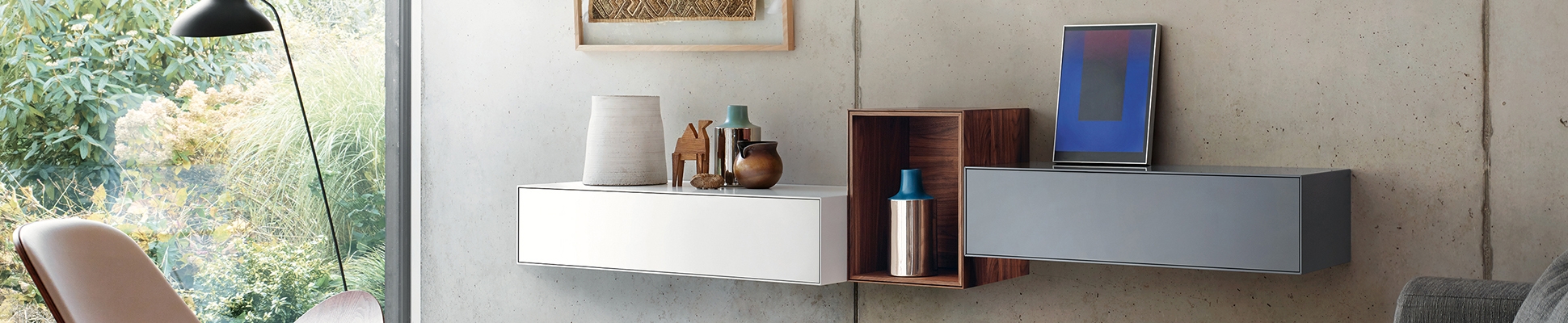 Découvrir l’univers du fabricant Piure