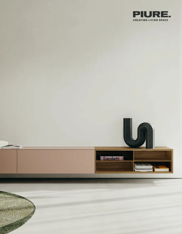 Preview image for the file Catalogue 2023