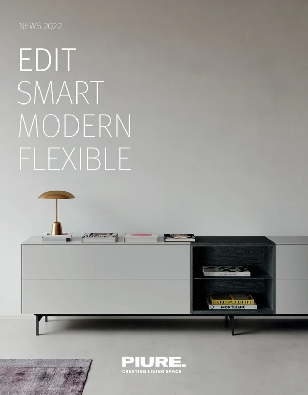 Preview image for the file Edit | News 2022