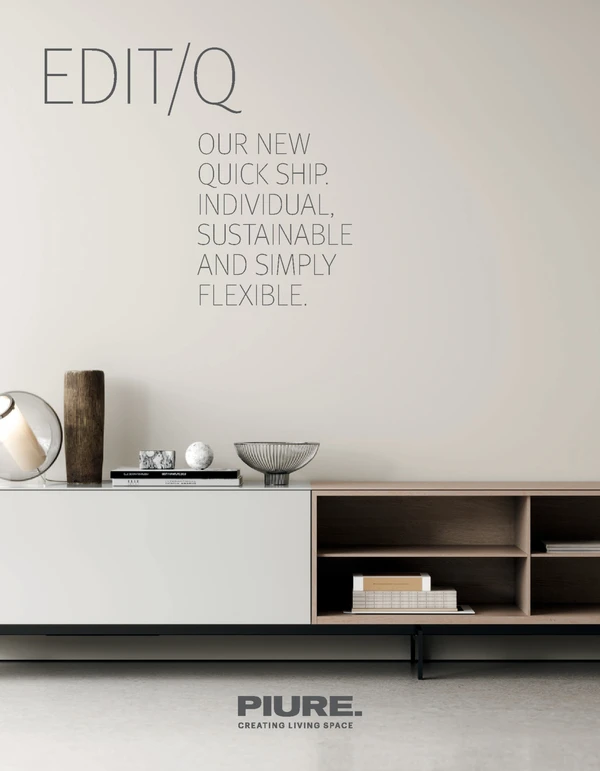 Preview image for the file EDIT/Q