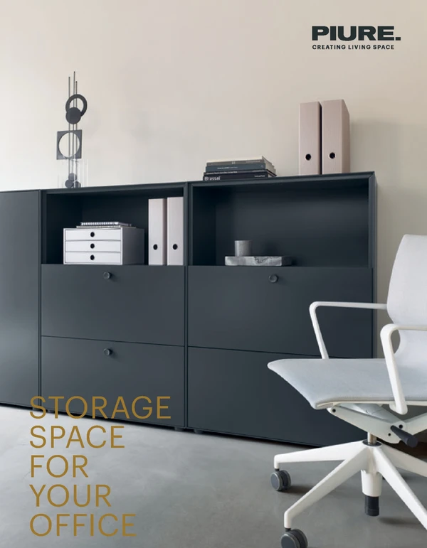 Preview image for the file Office